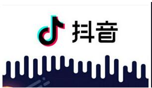 短視頻APP開發(fā)爆火，短視頻APP開發(fā)具備哪些功能