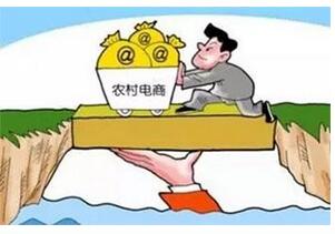 農(nóng)村電商平臺(tái)軟件系統(tǒng) 農(nóng)村電商系統(tǒng)開(kāi)發(fā)怎么盈利