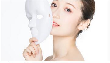 整形美容app開(kāi)發(fā)可以解決哪些問(wèn)題，醫(yī)療美容APP具備哪些功能