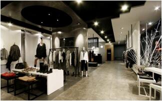 連鎖服裝店管理系統(tǒng)開發(fā)：連鎖服裝店管理系統(tǒng)營銷功能有哪些
