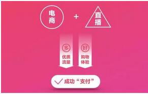 電商直播系統(tǒng)開發(fā)需要具備哪些基本功能
