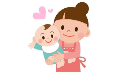 育兒小程序有什么價值呢？育兒小程序有什么功能呢？