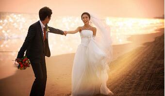 婚紗攝影APP開發(fā) 婚紗攝影行業(yè)開發(fā)APP有什么好處