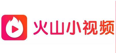 類似火山小視頻APP開發(fā) 火山小視頻APP功能優(yōu)勢(shì)解析 