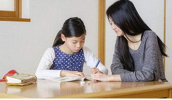 家教APP開發(fā)：大學生家家教APP開發(fā)基本功能