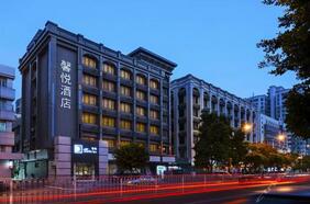 酒店預(yù)訂管理系統(tǒng)開發(fā)：酒店預(yù)訂管理系統(tǒng)全部功能介紹