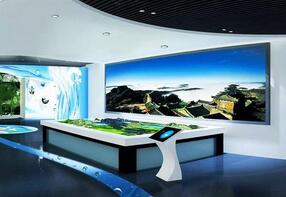 智慧景區(qū)APP開發(fā):智慧旅游景區(qū)APP開發(fā)解決方案