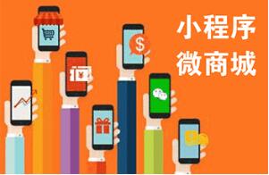 小程序商城開發(fā):小程序商城開發(fā)有哪些基本功能