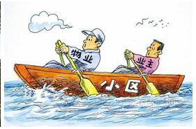 物業(yè)管理系統(tǒng)開發(fā)：小區(qū)物業(yè)管理系統(tǒng)能帶來哪些幫助