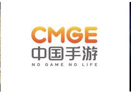 疫情結(jié)束之后哪些行業(yè)會爆發(fā)？