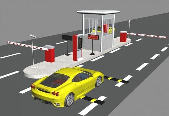 智能停車系統(tǒng)有哪些功能，智能停車系統(tǒng)詳細介紹