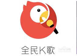 類似全民K歌APP開發(fā)有哪些功能