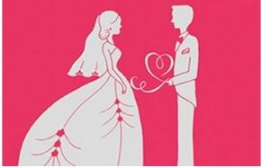婚戀社交小程序開發(fā) 婚禮交友平臺(tái)開發(fā) 婚戀行業(yè)小程序開發(fā)