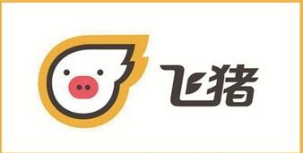 旅游APP開發(fā)：類似飛豬旅游APP開發(fā)