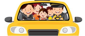 租車APP開發(fā)