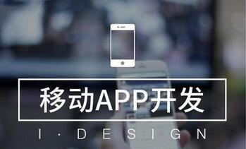 語(yǔ)言翻譯App軟件開(kāi)發(fā)