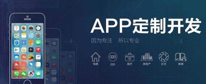 商城直銷系統(tǒng)開發(fā)
